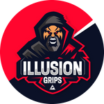 iLLusionGrips