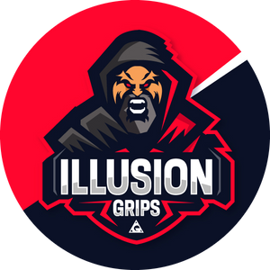iLLusionGrips